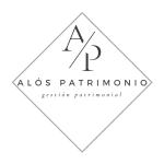 Enrique Alós Pascual Enrique Alós Pascual