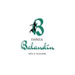 Danza Balandín Danza Balandín