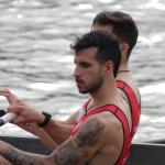 Ander Bernardez Ander Bernardez