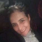 Ana Isabel Dos Santos Gomez Ana Isabel Dos Santos Gomez