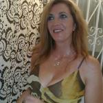 Bettina Ferro Bettina Ferro