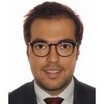 Pablo Estevez
