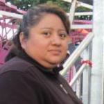 Miryam Rodriguez Miryam Rodriguez