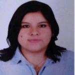 Adriana Alata Castillo
