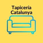 Tapicería Catalunya