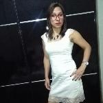 Cassiana Braz Cassiana Braz