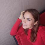 Lizeth Flores Cotrina Lizeth Flores Cotrina