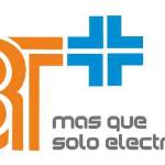 Bt Plus Bt Plus