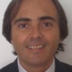Nicolas Sanchez Marcoas