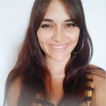Sara Urpí Ariño Sara Urpí Ariño