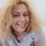 Leunice L Sebastiana De Souza Leunice L Sebastiana De Souza