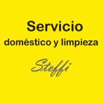 Servicios De Limpieza Steffi Linke