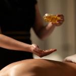 Serena Bienestar Y Estética A Domicilio.