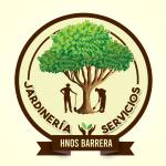 Jardinería Y Servicios Hnos Barrera Jardinería Y Servicios Hnos Barrera