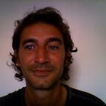 Ignacio Canaparo Ignacio Canaparo