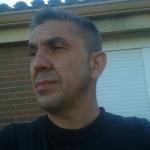 Jorge