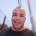 Lorenzo Lorenzo