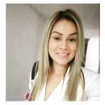 Ruth Liliana Castillo