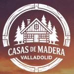 Duer Casas De Madera Valladolid