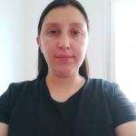 Paula Andrea Giraldo Duque