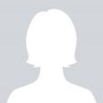 Maria Otero Maria Otero