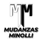 Mudanzas Y Transportes Minolli