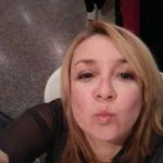 Marien M. Marien M.