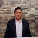 Edwin Meza Orellana Edwin Meza Orellana