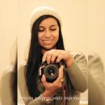 Judy Sánchez Cortés