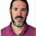 Rafael Lara Gonzalez Rafael Lara Gonzalez