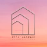 Fani Vázquez Arquitectura Y Reformas Fani Vázquez Arquitectura Y Reformas