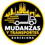 Jordi Mudanzas