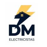 Dm Electricistas