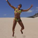Anna Gallo Anna Gallo