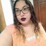 Rita Maria Sempere García Rita Maria Sempere García