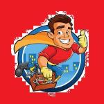 Obras Y Reformas Reparaciones De Hogar