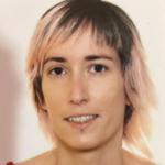 Tamara Pérez Nebreda Tamara Pérez Nebreda