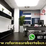 Roberto Acosta Roberto Acosta