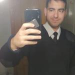 Juan Manuel Juan Manuel