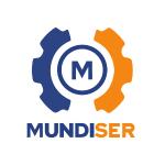Mundiser