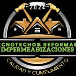 Tecnotechos Reformas E Impermeabilizacion