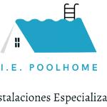 I E Poolhome