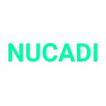 Nucadi