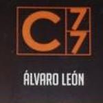 Construcciones Y Reformas Caluma Sl