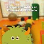 Andaconmigo Fuencarral Andaconmigo Fuencarral