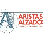 Aristas&alzados Aristas&alzados