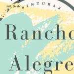 Rancho Alegre Rancho Alegre