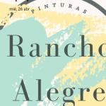 Rancho Alegre