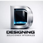 Designing Soluciones Integrales Sl Nif  B26810101