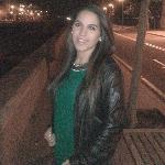 Jesica Martín Ruiz Jesica Martín Ruiz